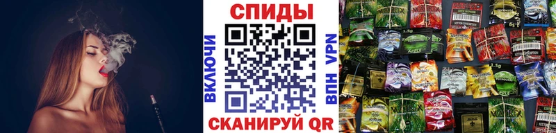 Бутират оксибутират  купить наркотик  Новый Уренгой 