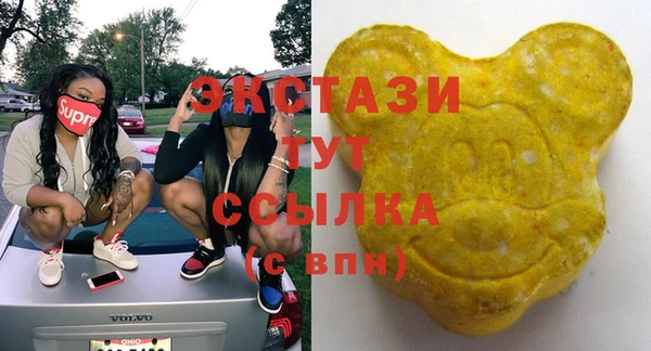 прущие грибы Заводоуковск