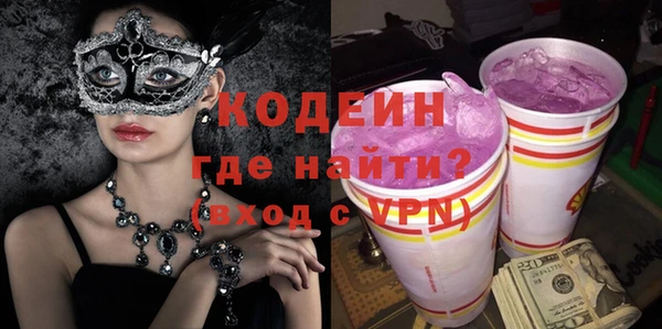 прущие грибы Заводоуковск