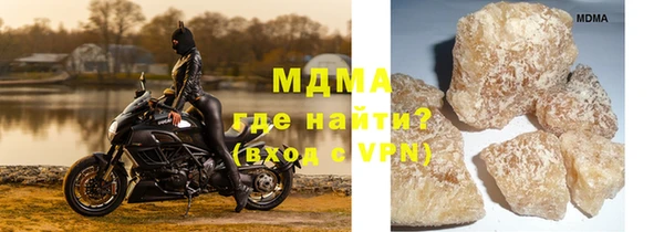 прущие грибы Заводоуковск