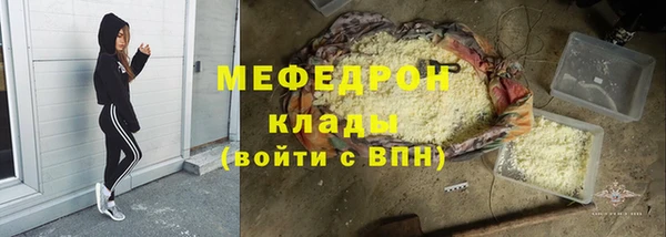 прущие грибы Заводоуковск